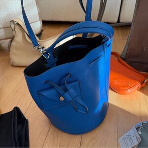 Marc by Marc Jacobs Bucket Bag